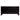 Ariana 6 Drawer Chest 