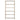 Heston Shelving Unit 