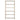 Heston Shelving Unit 