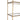 Heston Shelving Unit 