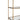 Heston Shelving Unit 