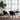 Leeton Oak Dining Table 
