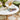 Heston Marble Round Coffee Table 