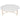 Heston Marble Round Coffee Table 