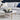 Heston Marble Round Coffee Table 