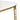 Heston Marble Demilune Console Table 