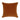 Sass Square Feather Cushion 