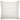 Sass Square Feather Cushion 