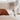 Sass Square Feather Cushion 