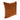 Sass Square Feather Cushion 