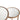 Serene Nesting Side Tables 