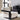 Lennon Arm Chair 