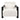 Lennon Arm Chair 