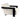 Lennon Arm Chair 