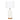 Camille Table Lamp