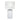 Patronga Table Lamp 