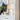 Patronga Table Lamp 
