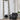 Heston Side Table 