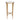 Heston Side Table 