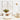 Heston Side Table 