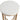Heston Side Table 