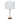 Aspen Table Lamp 