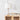 Aspen Table Lamp 
