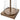 Aspen Table Lamp 