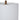 Aspen Table Lamp 