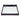 Miles Mirrored Tray 