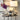 Gabrielle Crystal Table Lamp