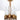 Abbey Table Lamp