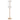 Zara Floor Lamp
