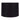 Capella Tapered Shade 