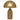 Ajay Table Lamp