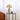 Ajay Table Lamp