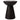Cayman Mango Wood Side Table 