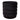 Demi Stool 
