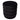 Demi Stool 