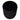 Demi Stool 