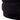 Demi Stool 