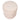Demi Stool 