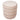 Demi Stool 