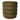 Demi Stool 