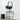 Demi Stool 