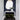 Demi Stool 