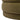 Demi Stool 