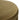 Demi Stool 