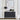 Soho Storage Bench Ottoman 
