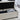 Soho Storage Bench Ottoman 